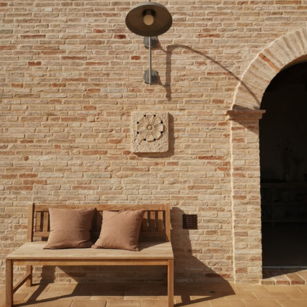 casale tre gelsi (18)