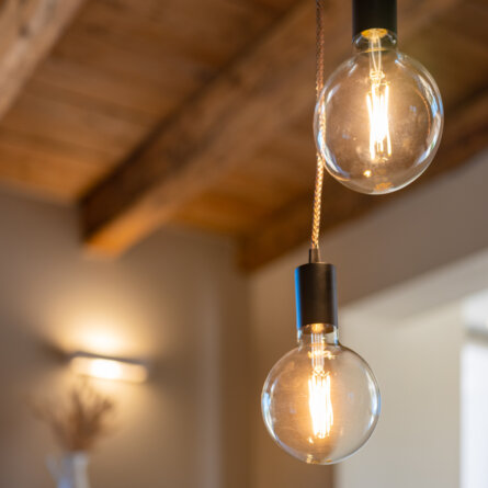 casale tre gelsi (20)