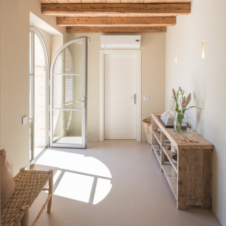 casale tre gelsi (21)