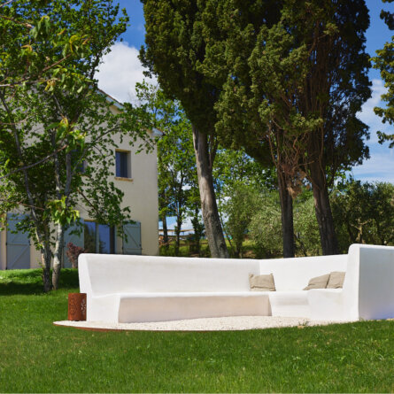 casale tre gelsi (22)