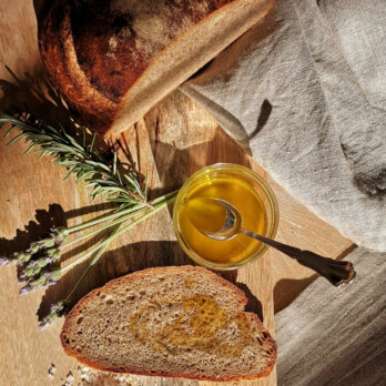 casale tre gelsi (25) casale tre gelsi (25)