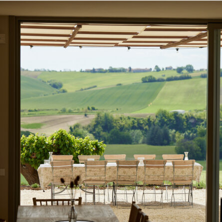 casale tre gelsi (26)