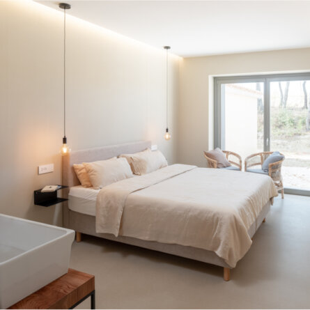 casale tre gelsi (28)