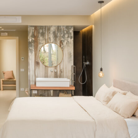 casale tre gelsi (29)