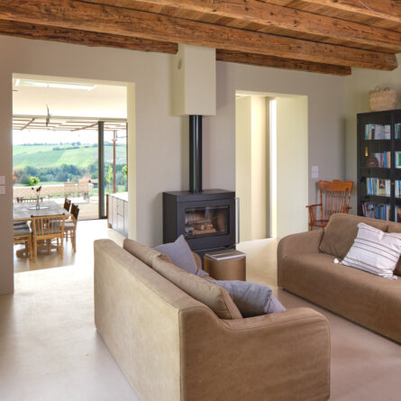 casale tre gelsi (3)