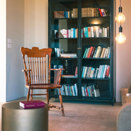 casale tre gelsi (31)