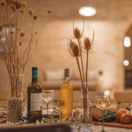 casale tre gelsi (6)