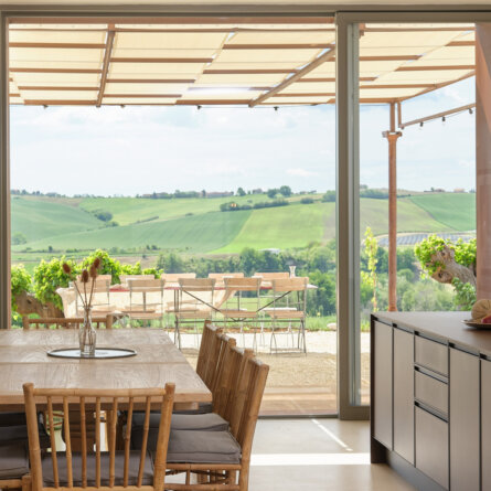 casale tre gelsi (8)