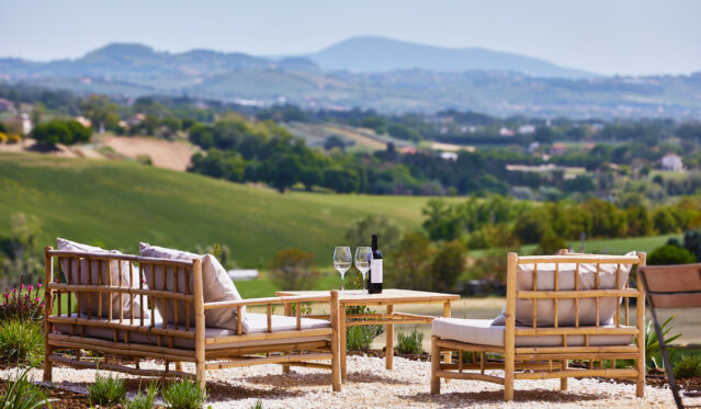 Casale Tre Gelsi Italien (1)
