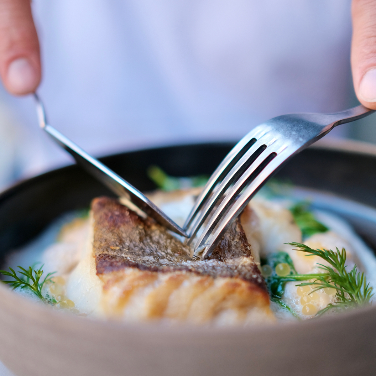 Das Granat Hamburg Foto by Sterling 3000