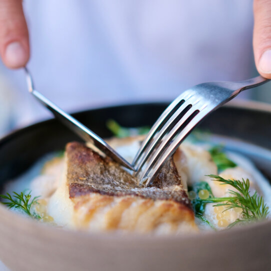 Das Granat Hamburg Foto by Sterling 3000