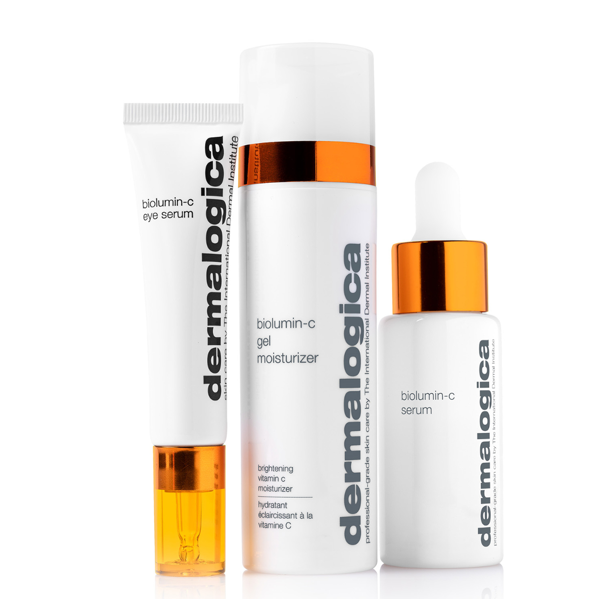 Dermalogica (1)