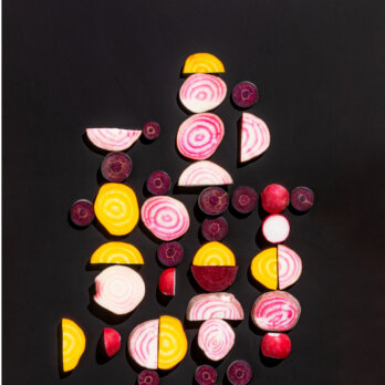 Food Week 2022 I Sarah Illenberger Food Week 2022 I Sarah Illenberger