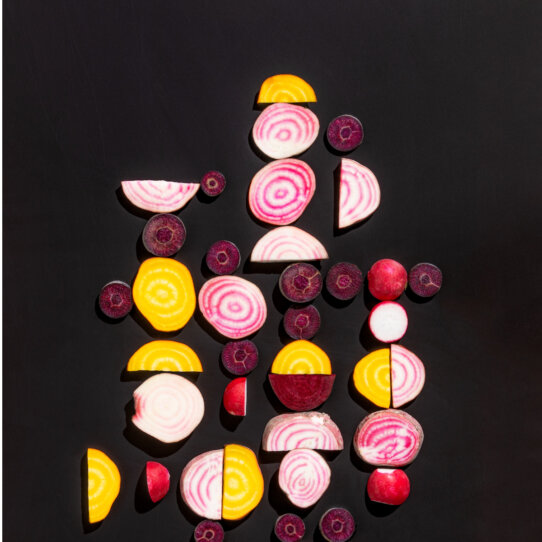 Food Week 2022 I Sarah Illenberger Food Week 2022 I Sarah Illenberger