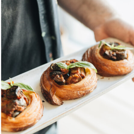 Gorilla Baeckerei Berlin Neukoelln (5)