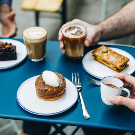 Gorilla Baeckerei Berlin Neukoelln (6)