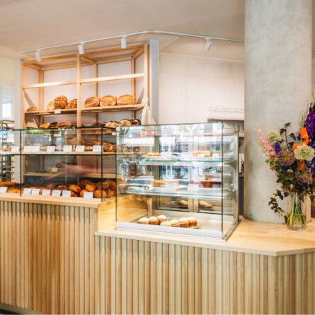 Gorilla Baeckerei Berlin Neukoelln (7)