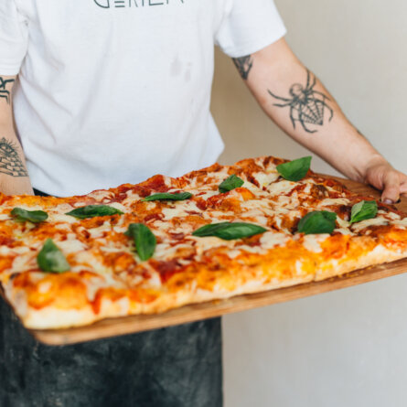 Gorilla Baeckerei Berlin Neukoelln (8)