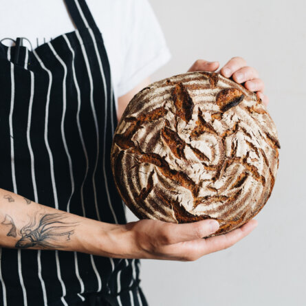 Gorilla Baeckerei Berlin Neukoelln (9)