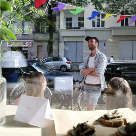 Maran44 Neukoelln (1)