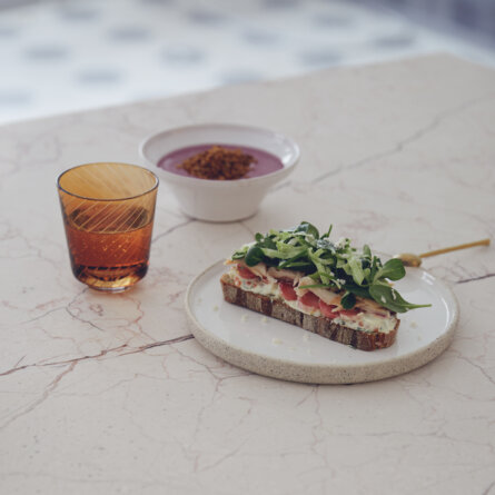 Maran44 Neukoelln Stulle (2)