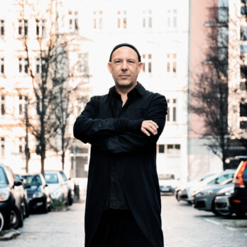 Max Hoehn Berlin (1)