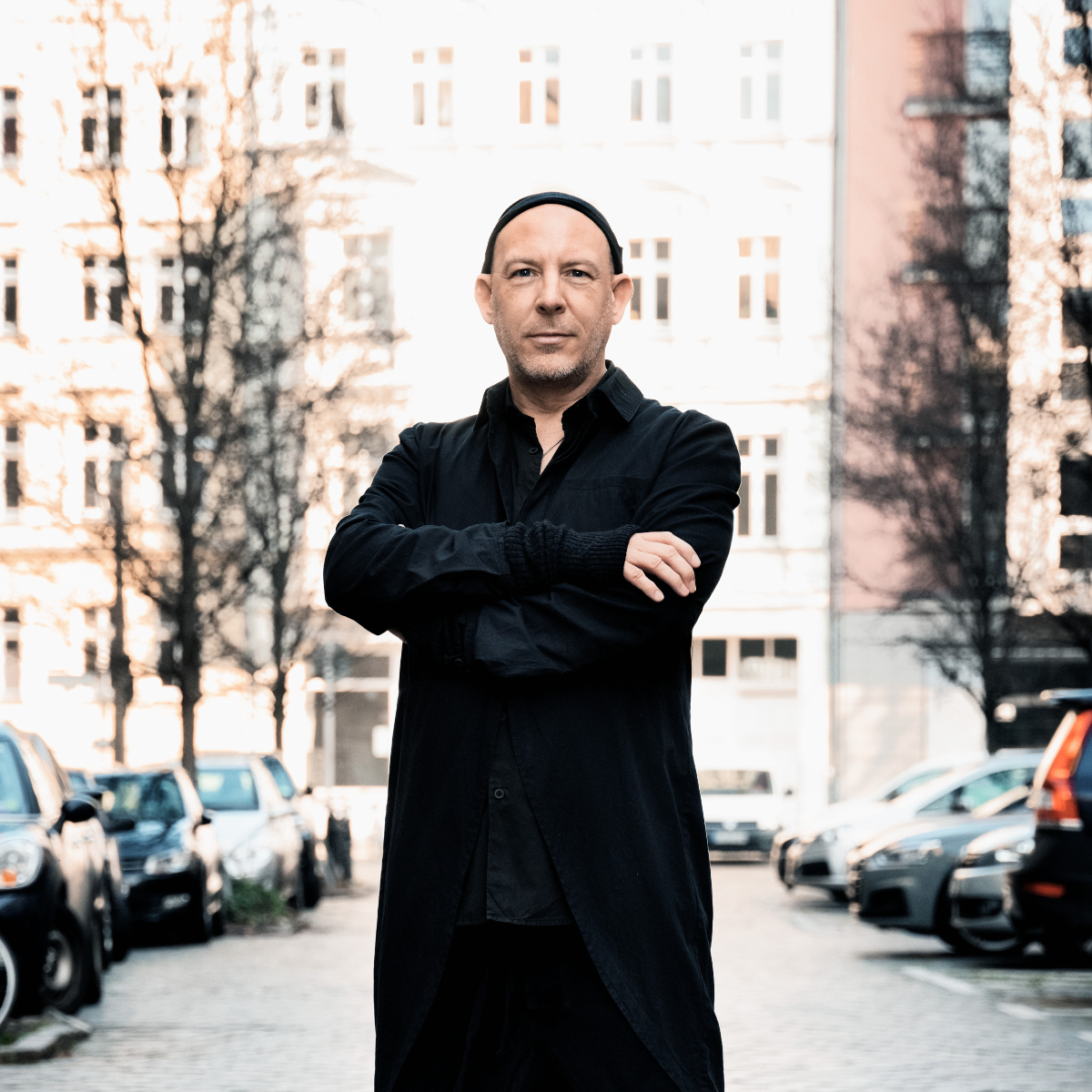 Max Hoehn Berlin (1)