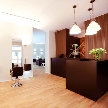 Max Hoehn Friseure Berlin (1)
