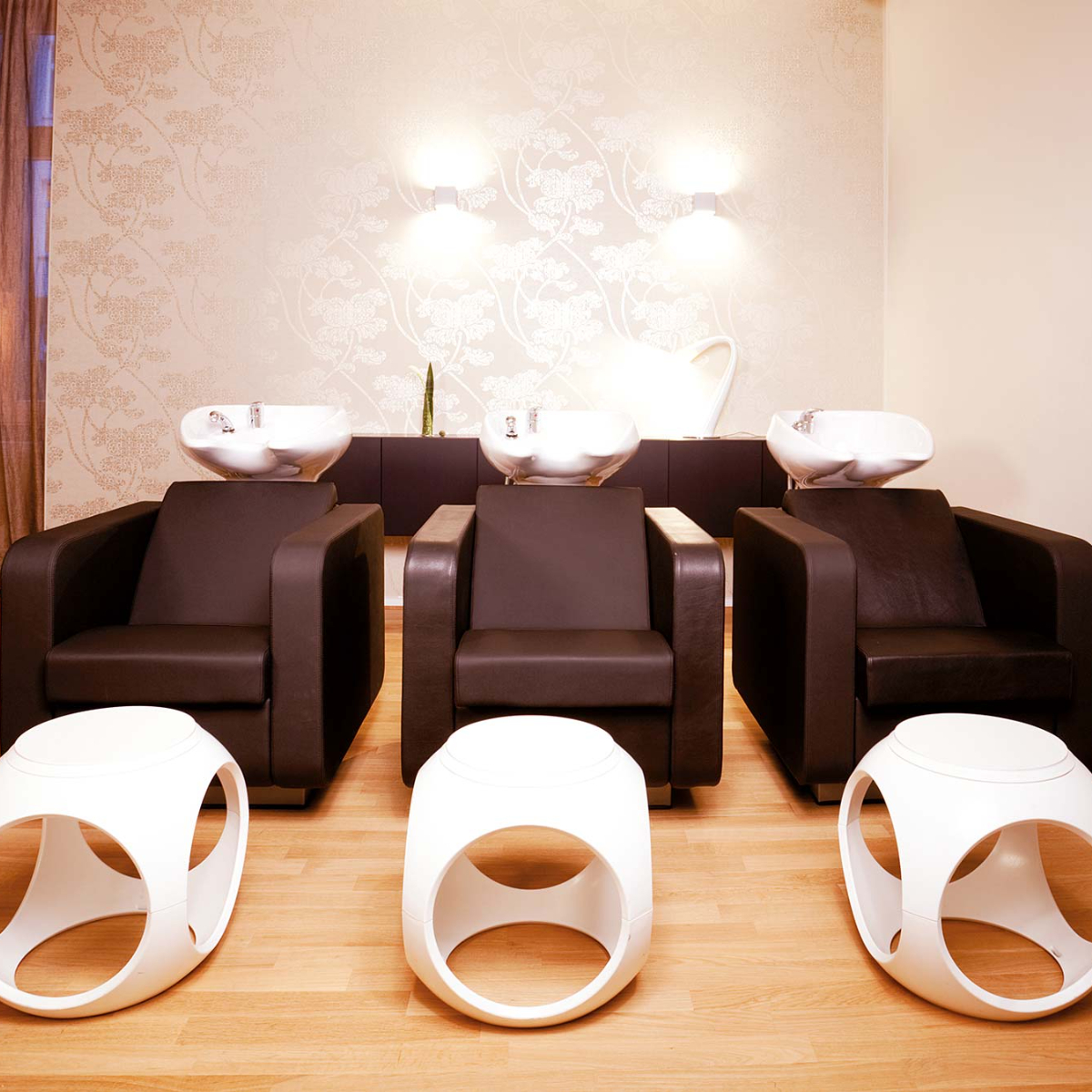 Max Hoehn Friseure Berlin (3)