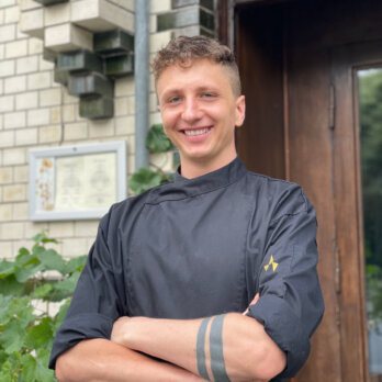 Nikodemus Berger Bonvivant Cocktail Bistro (1)