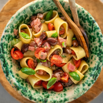 pastasalat_mitThunfisch_echt_sizilianisch pastasalat_mitThunfisch_echt_sizilianisch