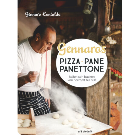 pizza_pane_panettone_Kochbuch