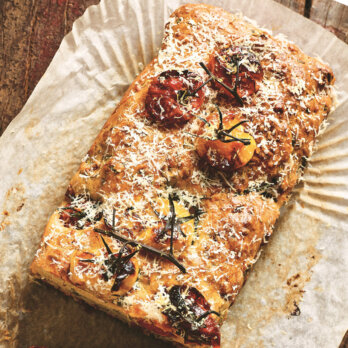 pizza_pane_panettone_Tomatenbrot2 pizza_pane_panettone_Tomatenbrot2