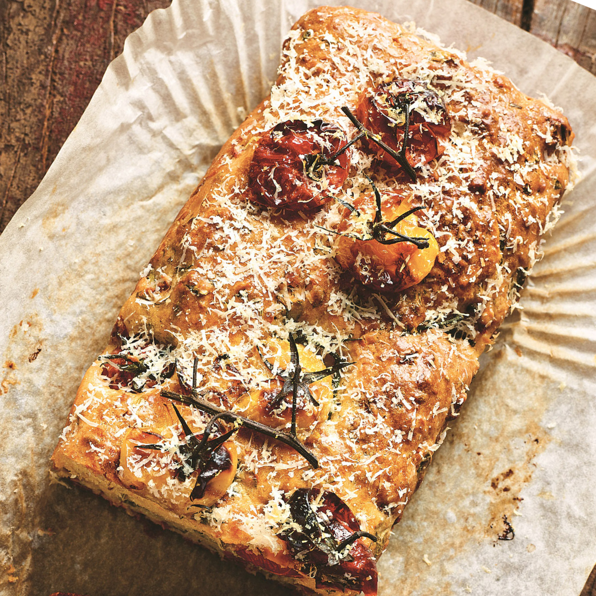 pizza_pane_panettone_Tomatenbrot2