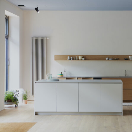 Reform Berlin-West Showroom (3)