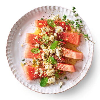 Salate_der_Superlative_Wassermelone_Feta