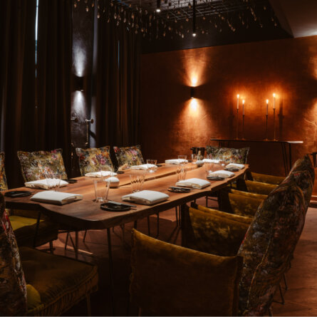 The NOname Berlin Mitte (2)