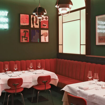 To the Bone Berlin-11