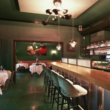 To the Bone Berlin-14