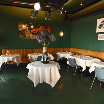 To the Bone Berlin-15