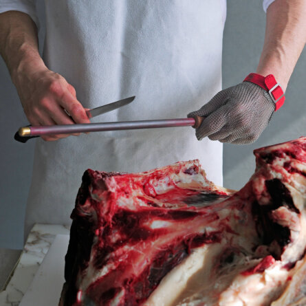 To The Bone Berlin  (2)