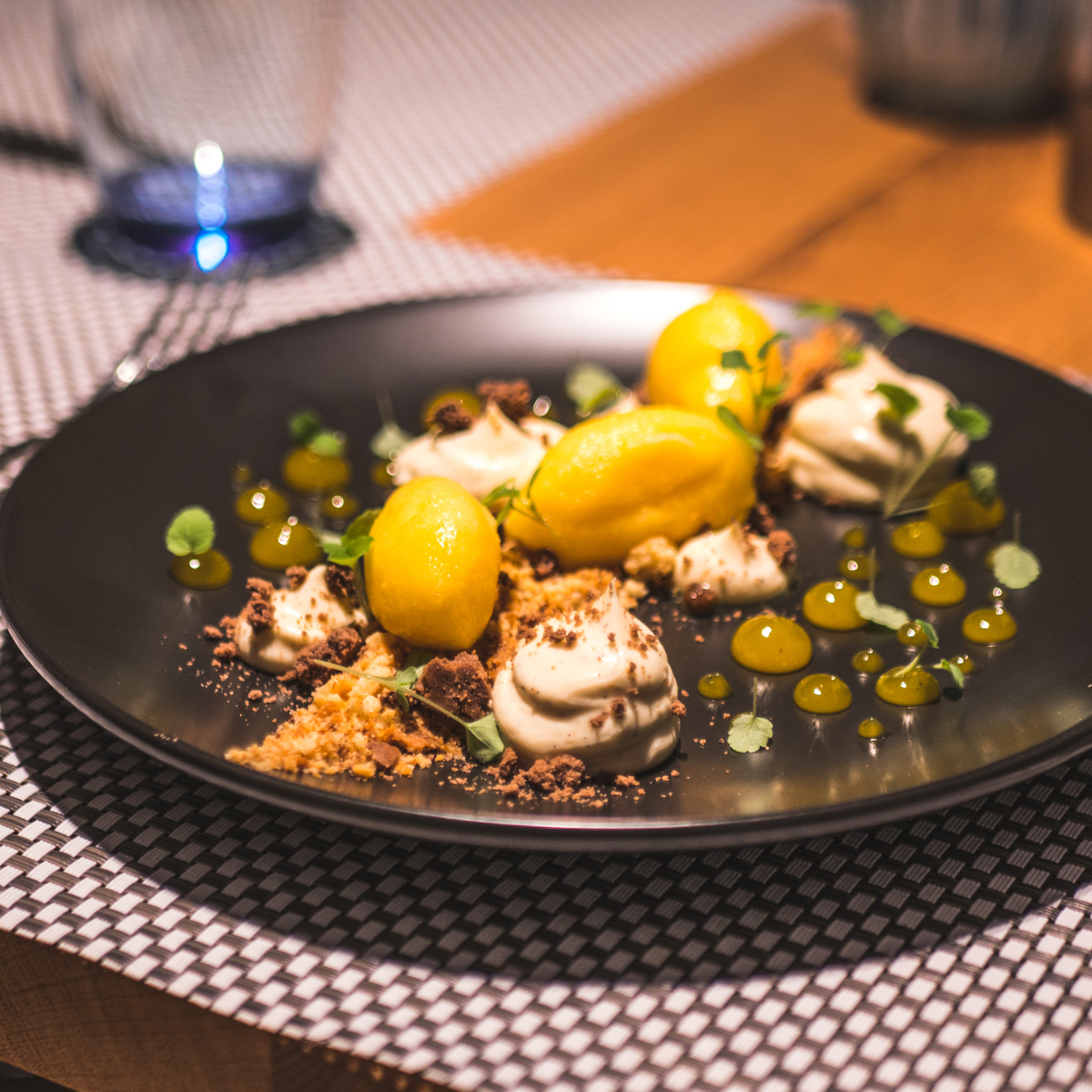 Vlet Kitchen & Bar Hamburg (3)