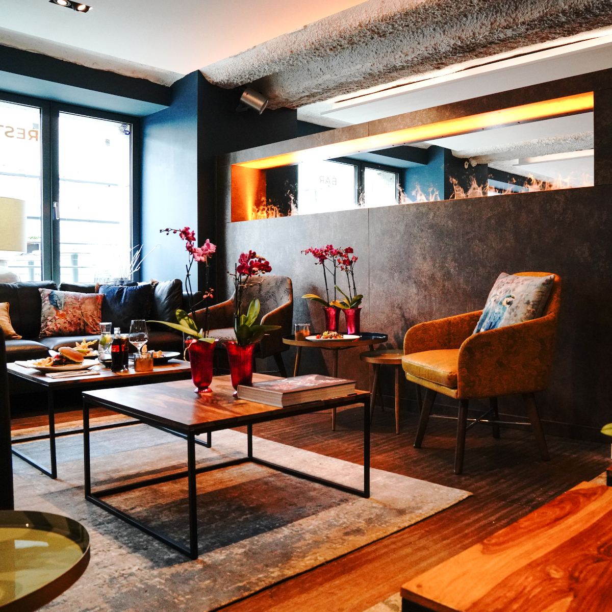 Vlet Kitchen & Bar Hamburg (5)