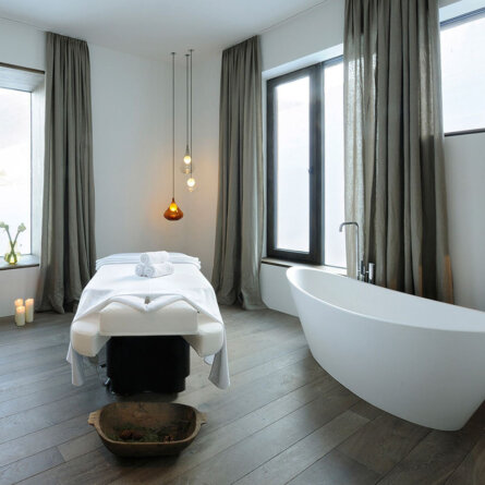 Wiesergut I Member of Design Hotels (1)
