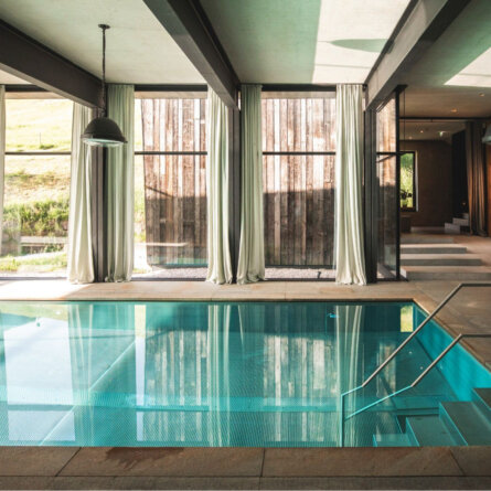 Wiesergut I Member of Design Hotels (7)