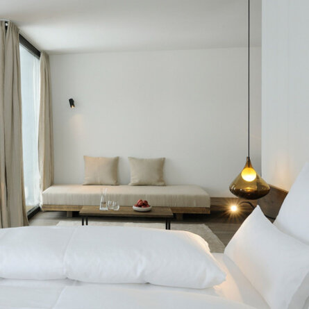 Wiesergut I Member of Designhotels