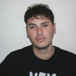 Yonel Randrianarisoa Autor Yonel Randrianarisoa Autor