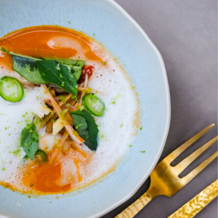 Zur Schtund Widder Hotel Zuerich (2)