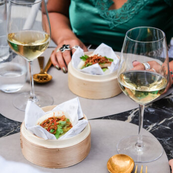 Zur Schtund Widder Hotel Zuerich Zur Schtund Widder Hotel Zuerich