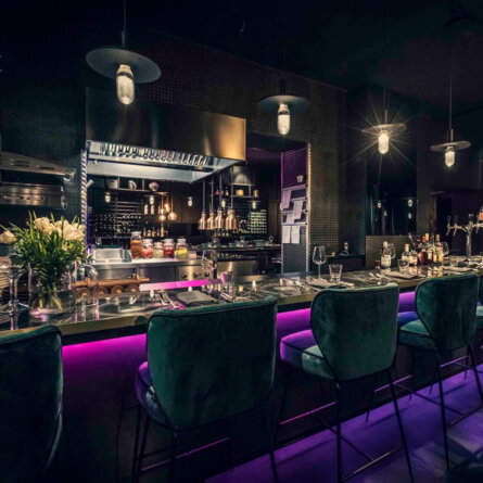 12 seasons Berlin (1)